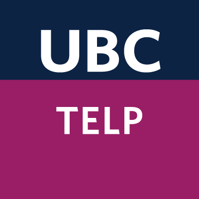 UBCtelp Profile Picture