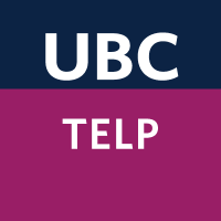 UBC TELP(@UBCtelp) 's Twitter Profile Photo