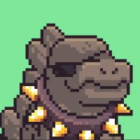 big cheese ❤️ Memecoin (@bigcheeeeeese) 's Twitter Profile