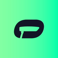 Puttfolio - The Fantasy Golf Game (@puttfolio) 's Twitter Profile Photo Puttfolio - The Fantasy Golf Game (@puttfolio) 's Twitter Profile Photo