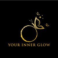 Your Inner Glow LLC(@Yourinnerglowco) 's Twitter Profile Photo