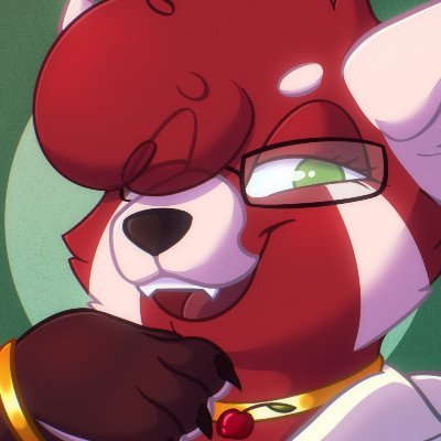🍒 Cherryさんのプロフィール画像