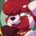 🍒 Cherry (@berrymilkdog) Twitter profile photo 🍒 Cherry (@berrymilkdog) Twitter profile photo