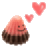 spring0201's profile picture. ママで主婦で販売員(エセ)｡
