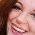 Kathryn (@kathryn28835384) Twitter profile photo Kathryn (@kathryn28835384) Twitter profile photo