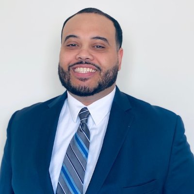 KingAtlas2's profile picture. Worry Less About Your Self-Esteem, and Work More on Your Character... Integrity, Has its Own Reward...