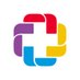 San Diego Biomedical Research Institute (@sandiegobiomed) Twitter profile photo San Diego Biomedical Research Institute (@sandiegobiomed) Twitter profile photo