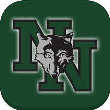 Videos - Norman North Timberwolves (Norman, OK) Varsity Basketball