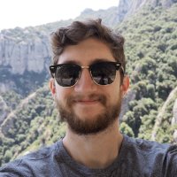 jtraglia.eth (@justintraglia) 's Twitter Profile