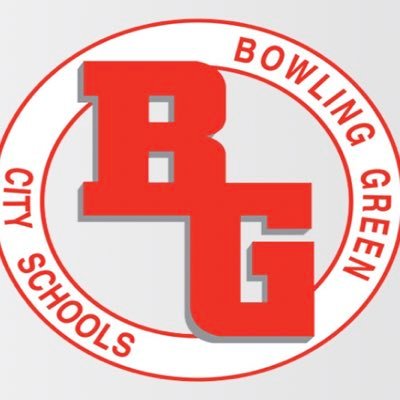 KFieldsBGCS's profile picture. First Grade Teacher