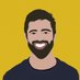 Felipe Barbosa (@felipecb_) Twitter profile photo Felipe Barbosa (@felipecb_) Twitter profile photo