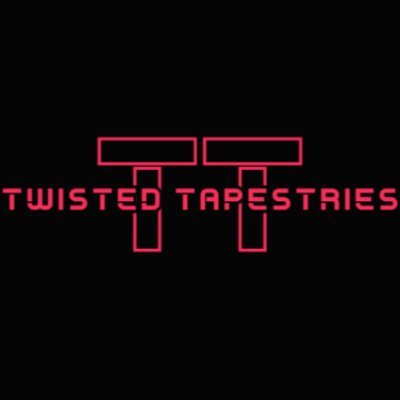 SimpleSalezNow's profile picture. Freelance Artist - Canada - DigitalArt - MomBusiness