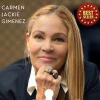 Carmen J Giménez(@DerechoDeAsilo) 's Twitter Profileg