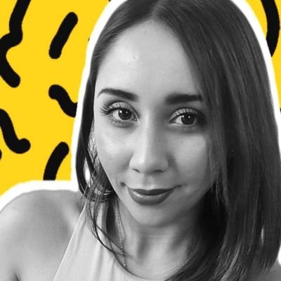 ClaudiaLealVer's profile picture. 🇲🇽 Mexicana por fortuna