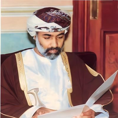 GOLDMAN05601205's profile picture. 