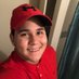 Edgar (@edgarg2396) Twitter profile photo Edgar (@edgarg2396) Twitter profile photo