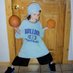 Brityn Stewart (@brityn_stewart) Twitter profile photo Brityn Stewart (@brityn_stewart) Twitter profile photo
