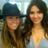 Me:] (@xteammadison) Twitter profile photo