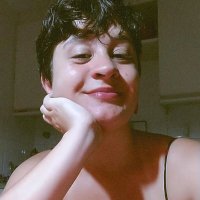 Sofia (@xixirmer) 's Twitter Profile