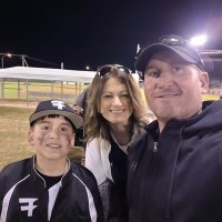 Larry Davison (@larrydavison) 's Twitter Profile