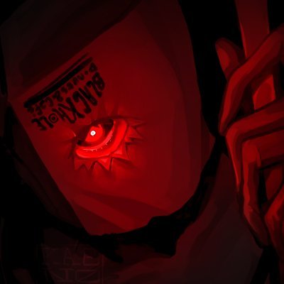 kaen0m0re.bsky.socialさんのプロフィール画像