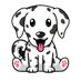 Dalmatian $DALM (@dalmatian_dalm) Twitter profile photo Dalmatian $DALM (@dalmatian_dalm) Twitter profile photo