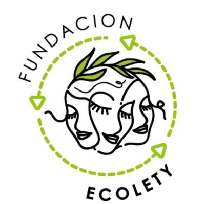 Ecolety Proyecto de Desarrollo Social  Sustentable con Identidad   de Género