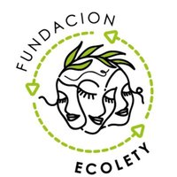 Fundación y Cooperativa Feminista Ecolety (@ecolety1) 's Twitter Profile
