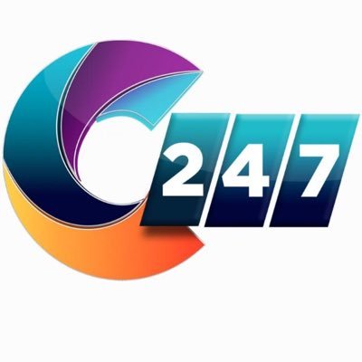 @Channel247News