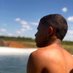 lluis_Lima_Souza (@luis_lima_souza) Twitter profile photo lluis_Lima_Souza (@luis_lima_souza) Twitter profile photo