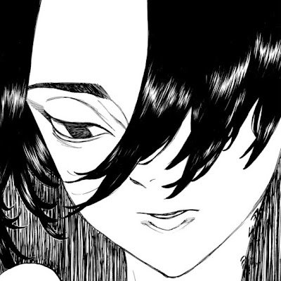 Stelfzin's profile picture. 