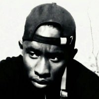 King JIGHARU👑(@_kamgisha_) 's Twitter Profile Photo