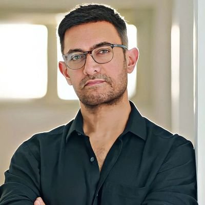 aamir_khan_portugal ❤️🪶 Profile