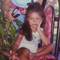 ᴀʀɪ ɢᴏʟᴅ (@ariadnagold) 's Twitter Profile