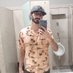 p** pequeno e teatro musical... (@0dupaixao2) Twitter profile photo p** pequeno e teatro musical... (@0dupaixao2) Twitter profile photo