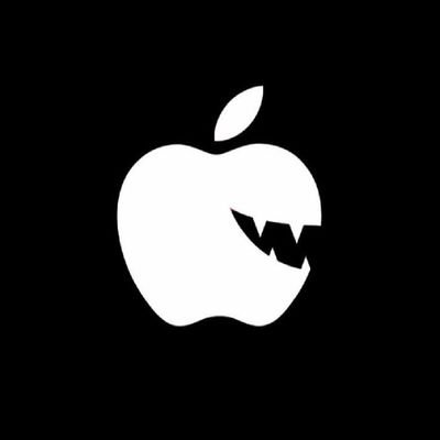 Arel36202673's profile picture. Bilgisayar