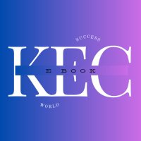 kuremcey (@kuremcey) 's Twitter Profile Photo kuremcey (@kuremcey) 's Twitter Profile Photo