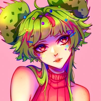 pinkgore_ Profile Picture