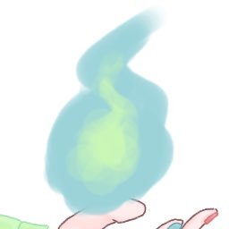 てゆん🐢さんのプロフィール画像