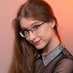 Lacey Bloom *PROMO* (@thelaceybloom2) Twitter profile photo Lacey Bloom *PROMO* (@thelaceybloom2) Twitter profile photo
