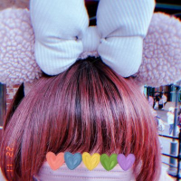 あこ✿ (@ac__latte) 's Twitter Profile