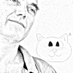 michele auditore (@miaudit) Twitter profile photo michele auditore (@miaudit) Twitter profile photo