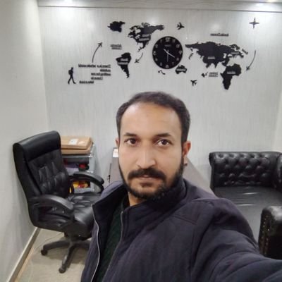 zulki9's profile picture. 