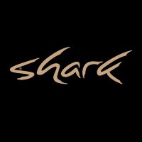 Shark Guitars(@shark_guitars) 's Twitter Profile Photo
