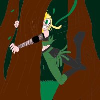 ASTRID STJERNE (@stjerneastrid) 's Twitter Profile Photo ASTRID STJERNE (@stjerneastrid) 's Twitter Profile Photo