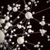 complex systems students lab (@studcomplexsys) Twitter profile photo complex systems students lab (@studcomplexsys) Twitter profile photo