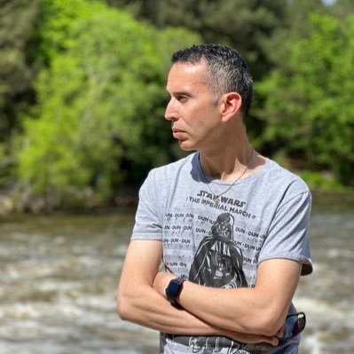 Assistant Teaching Professor and Coordinator for the Climate Change and Society MS at NCSU. Oyster farmer. All views are my own. Retweets not endorsements.🌎🌏