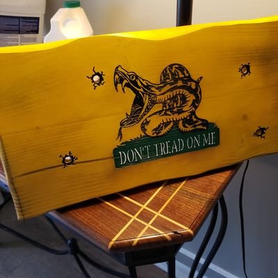 @TwitchFanClub