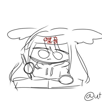 딸기맛유티さんのプロフィール画像