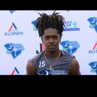 Jasson brockington (@jasson44214852) 's Twitter Profile